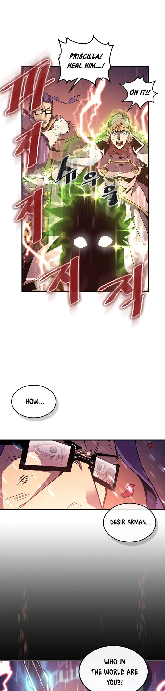 A Returner’s Magic Should Be Special Chapter 98 image 07_optimized